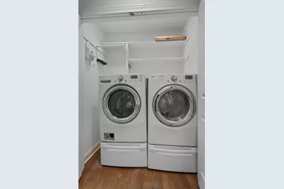 2711 Mountain Laurel Drive, Austin, TX 78703 - Photo 21