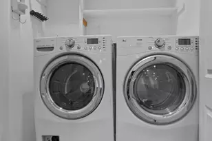 2711 Mountain Laurel Dr, Austin, TX 78703 - Photo 21