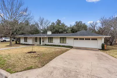 2711 Mountain Laurel Drive, Austin, TX 78703 - Photo 3