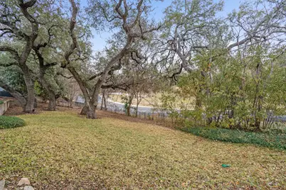 2711 Mountain Laurel Drive, Austin, TX 78703 - Photo 39