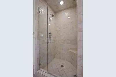 2711 Mountain Laurel Drive, Austin, TX 78703 - Photo 19