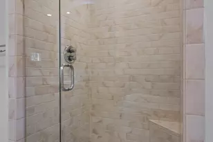 2711 Mountain Laurel Dr, Austin, TX 78703 - Photo 19