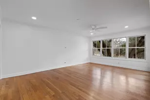 2711 Mountain Laurel Dr, Austin, TX 78703 - Photo 5