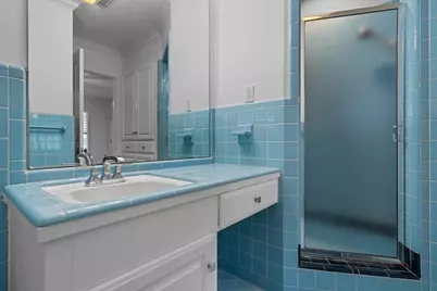 2711 Mountain Laurel Drive, Austin, TX 78703 - Photo 27