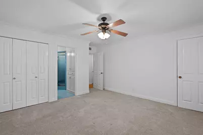 2711 Mountain Laurel Drive, Austin, TX 78703 - Photo 25