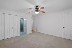 2711 Mountain Laurel Dr, Austin, TX 78703 - Photo 25