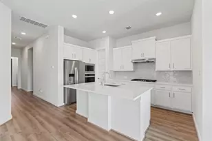 4319 Port Hope St, Round Rock, TX 78665 - Photo 3