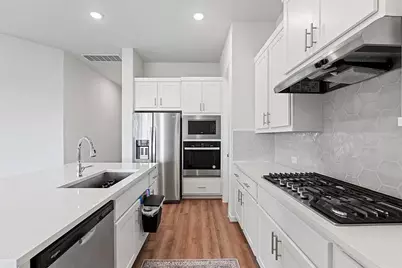 4319 Port Hope Street, Round Rock, TX 78665 - Photo 13