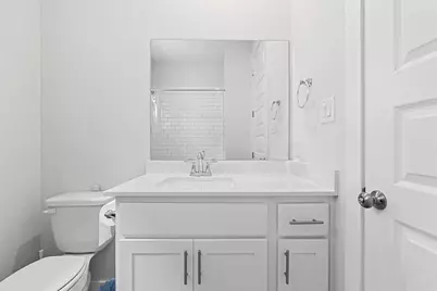 4319 Port Hope Street, Round Rock, TX 78665 - Photo 11