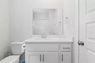 4319 Port Hope St, Round Rock, TX 78665 - Photo 11