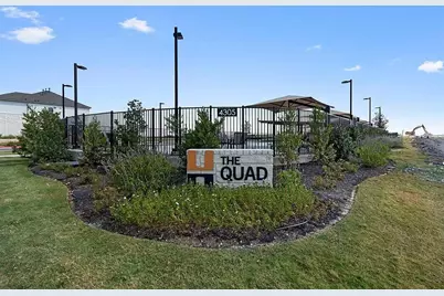 4319 Port Hope Street, Round Rock, TX 78665 - Photo 17