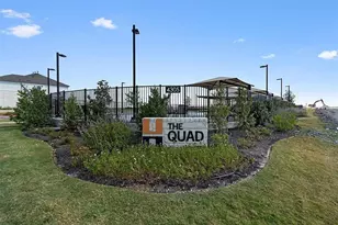 4319 Port Hope St, Round Rock, TX 78665 - Photo 17