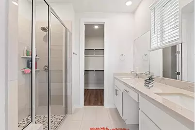 4319 Port Hope Street, Round Rock, TX 78665 - Photo 7