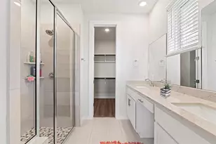 4319 Port Hope St, Round Rock, TX 78665 - Photo 7