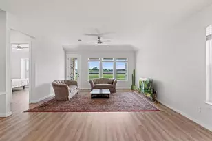 4319 Port Hope St, Round Rock, TX 78665 - Photo 15