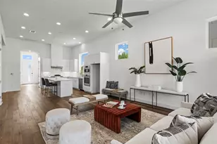 6020 Sendero Hills Pkwy, Austin, TX 78724 - Photo 7