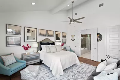 6020 Sendero Hills Parkway, Austin, TX 78724 - Photo 17