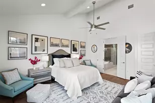 6020 Sendero Hills Pkwy, Austin, TX 78724 - Photo 17