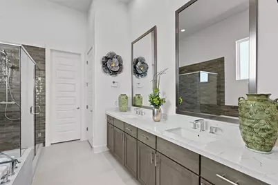 6020 Sendero Hills Parkway, Austin, TX 78724 - Photo 21