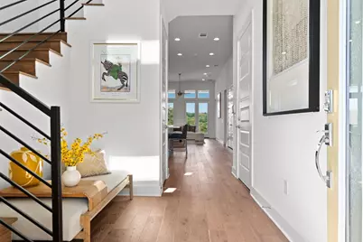 6020 Sendero Hills Parkway, Austin, TX 78724 - Photo 5