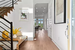 6020 Sendero Hills Pkwy, Austin, TX 78724 - Photo 5