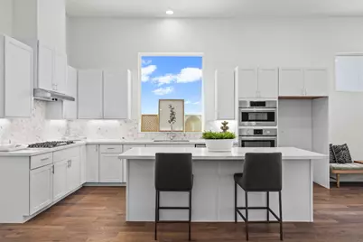 6020 Sendero Hills Parkway, Austin, TX 78724 - Photo 9