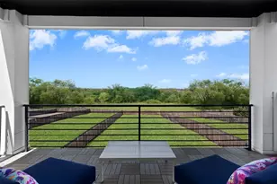 6020 Sendero Hills Pkwy, Austin, TX 78724 - Photo 25