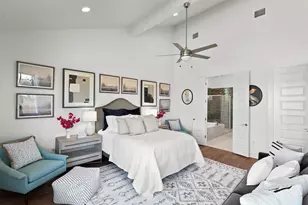 6020 Sendero Hills Pkwy, Austin, TX 78724 - Photo 7