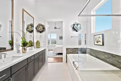 6020 Sendero Hills Parkway, Austin, TX 78724 - Photo 19