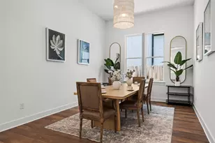 6020 Sendero Hills Pkwy, Austin, TX 78724 - Photo 3