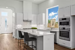 6020 Sendero Hills Pkwy, Austin, TX 78724 - Photo 15