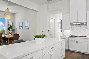 6020 Sendero Hills Pkwy, Austin, TX 78724 - Photo 11