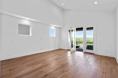 6020 Sendero Hills Parkway, Austin, TX 78724 - Photo 23