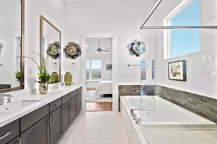 6020 Sendero Hills Pkwy, Austin, TX 78724 - Photo 9