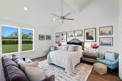 6020 Sendero Hills Parkway, Austin, TX 78724 - Photo 15