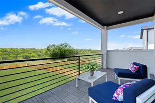 6020 Sendero Hills Pkwy, Austin, TX 78724 - Photo 3