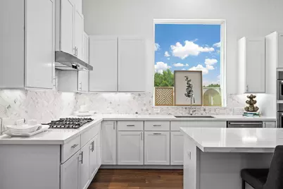 6020 Sendero Hills Parkway, Austin, TX 78724 - Photo 13