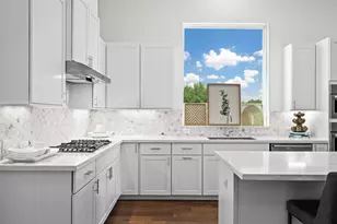 6020 Sendero Hills Pkwy, Austin, TX 78724 - Photo 13