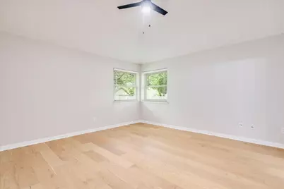 16517 Spotted Eagle Drive, Leander, TX 78641 - Photo 11
