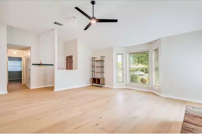 16517 Spotted Eagle Drive, Leander, TX 78641 - Photo 7