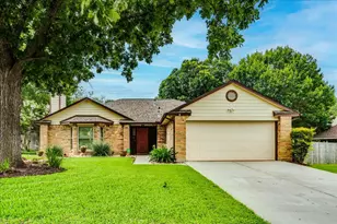 16517 Spotted Eagle Dr, Leander, TX 78641 - Photo 25