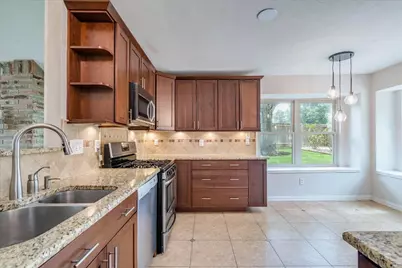 16517 Spotted Eagle Drive, Leander, TX 78641 - Photo 3