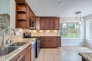 16517 Spotted Eagle Dr, Leander, TX 78641 - Photo 3