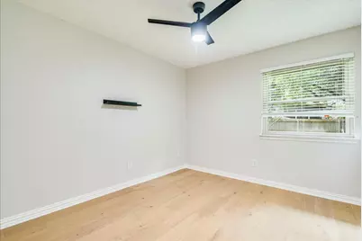16517 Spotted Eagle Drive, Leander, TX 78641 - Photo 17