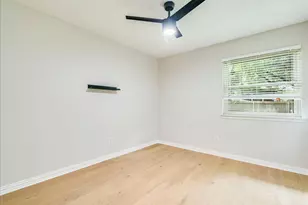 16517 Spotted Eagle Dr, Leander, TX 78641 - Photo 17