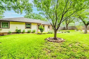 16517 Spotted Eagle Dr, Leander, TX 78641 - Photo 23