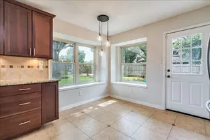 16517 Spotted Eagle Dr, Leander, TX 78641 - Photo 5