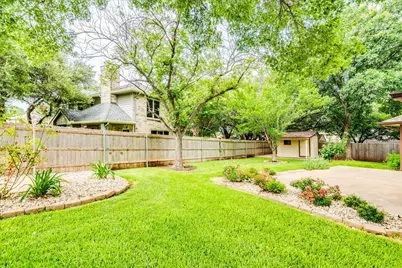 16517 Spotted Eagle Drive, Leander, TX 78641 - Photo 21