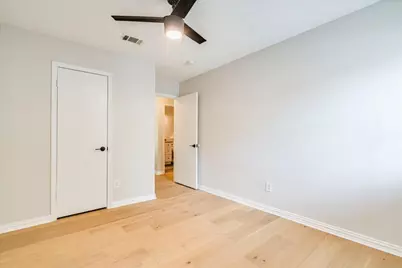 16517 Spotted Eagle Drive, Leander, TX 78641 - Photo 15