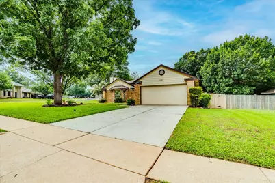16517 Spotted Eagle Drive, Leander, TX 78641 - Photo 27